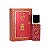 Perfume Lattafa Ajwad Pink To Pink - Eau de Parfum - Feminino - 60ML - Imagem 1