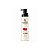 Xampu Kerasys Oriental Premium Volume e Reparação 600ML - Imagem 1