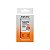 Protetor Solar Facial Em Bastão Barbaria FPS50 - 20ML - Imagem 1