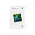 Papel Fotográfico Instantâneo Xiaomi 3" (40 Folhas) 43710-BHR6756GL-SD30 - Imagem 1