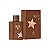 Perfume Maison Alhambra Galactic Men Intense Eau de Parfum Masculino 100ml - Imagem 1