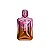 Perfume Icandy Iced Mocaccino 62 - Água de Colônia - Feminino - 100ML - Imagem 1