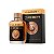 Perfume La Rive Cash For Men Eau de Toilette Masculino 100ML - Imagem 1