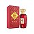 Perfume Nasma Nisrine Eau de Parfum - Feminino 100ML - Imagem 1