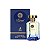 Perfume Maison Alhambra Kismet Lunar Magic Eau de Parfum Unissex 100ML - Imagem 1
