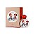 Perfume Lattafa Pride Kids Riders Eau de Parfum Unissex - 75ML - Imagem 1