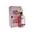 Perfume Feminino Al Wataniah Sabah Al Ward Sugar Eau de Parfum 100ML - Imagem 1
