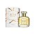 Perfume Lattafa Sutoor Edp Feminino - 100ML - Imagem 1