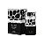 Perfume Lattafa Qimmah Eau de Parfum Masculino 100ML - Imagem 1