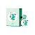Perfume Lattafa Kids Sing Edp Unissex - 75ML - Imagem 1