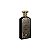 Perfume Aramios Amir - Água-de-Perfume - Masculino - 90ML - Imagem 1