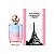 Perfume Stella Dustin Paris Romântico - Eau de Parfum - Feminino - 100 ml - Imagem 1