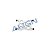 Suporte de Motor TR470L H47B009XXT - Imagem 1