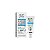 Soro Facial Bio B Derma Cosmético 55 ML - 8697711701054 - Imagem 1