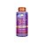 Sabonete Líquido Corporal Tree Hut Glow Brilhante Gel Lavante - 532ML - Imagem 1