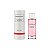 Perfume Scentology Floriental Mandarin - Água de Perfume - Feminino - 100ML - Imagem 1