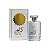 Perfume Ozareej Ladies Talks - Água de Perfume - Feminino - 100ml - Imagem 1