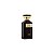 Perfume Feminino Hamidi Rose Rush Edp 100 ML - Imagem 1