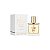 Perfume Karen Low Pure D'Or - Eau de Parfum - Feminino - 100ML - Imagem 1