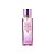 Perfume Splash Victoria's Secret Love Spell Sol - 250ml - Imagem 1