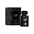Perfume Al Wataniah Al Layl - Eau de Parfum - Masculino - 100ML - Imagem 1