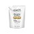Refil Shampoo Revitalizador Kerasys 500ML - Imagem 1