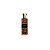 Perfume Af Zimaya Grandeur Edp 100ML - Imagem 1