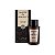 Perfume L'Affair Mare Di A.Oud Eau de Parfum Masculino 100ML - Imagem 1