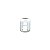 Umidificador FTX HM2-28 2.8L - Branco - Imagem 1