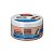Pote de Esfoliante Corporal Palmers Cocoa Butter 200G - Imagem 1
