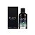 Perfume Maison Alhambra Salvo Eau de Parfum Masculino 100ml - Imagem 1