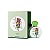 Perfume Lattafa Kids Stop Wait Go Edp Unissex - 75ml - Imagem 1