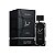 Perfume Lattafa Hayaati Edp Masculino - 100ml - Imagem 1