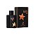 Perfume Maison Alhambra Galactic Men Elixir Eau de Parfum Masculino 100ml - Imagem 1