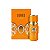Perfume L’Affair Luree Glow Eau de Parfum Feminino 100ml - Imagem 1