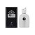 Perfume Maison Alhambra Perseus - Eau de Parfum - Masculino - 100ml - Imagem 1
