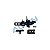 TR150 Main Frame Set H15B001XXT - Imagem 1