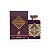 Perfume Maison Alhambra Infini Elixir Água de Perfume Unissex 100ml - Imagem 1