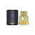 Perfume Lattafa Qaa'Ed Eau de Parfum Unissex 100ML - Imagem 1