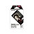 Papel Térmico Fujifilm Instax Mini Preto - (10 Folhas de Filme) - Imagem 1