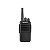 Rádio Comunicador Baofeng BF-V4 3W UHF400-470MHz - Preto - Imagem 1