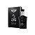 Perfume Al Malakia Fares El Oud - Eau de Parfum - Unissex - 100ML - Imagem 1