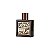 Perfume Lattafa Qaed Al Fursan Untamed Edp 90ML - Imagem 1