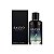 Perfume Maison Alhambra Salvo Eau de Parfum Masculino 100ML - Imagem 1