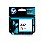 Tinta HP 662 CZ104AL Color 2ML - Imagem 1