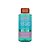 Sabonete Líquido Tree Hut Lotus Water Espuma Gel Lavante - 532ML - Imagem 1