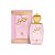 Perfume Al Atrab Atoor Marshmallow Eau de Parfum Feminino 100ML - Imagem 1