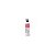 Shampoo Reparador Rosa Kerasys 600ML - Imagem 1
