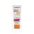 Protetor Solar Facial Barbaria Anti-Manchas FPS50+ - 75ML - Imagem 1