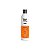 Shampoo Revlon Pro You The Tamer Smoothing - 350ML - Imagem 1
